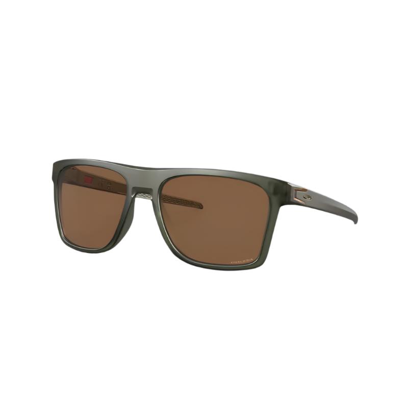 OAKLEY Leffingwell Sunglasses