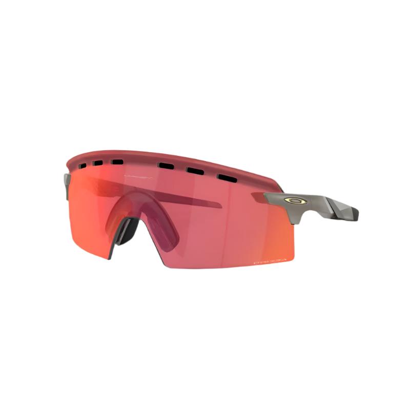 OAKLEY Encoder Strike Vented Eyewear