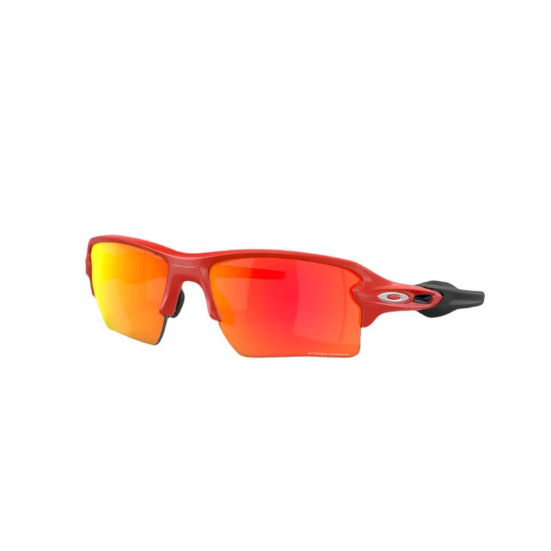 OAKLEY Flak 2.0 XL Eyewear