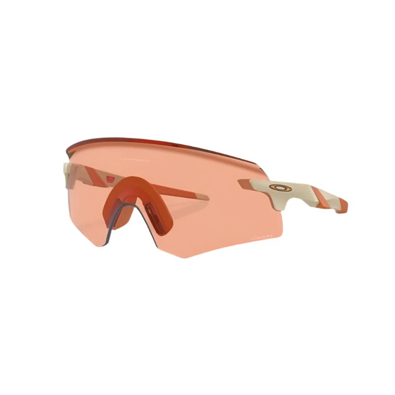 OAKLEY Encoder Eyewear