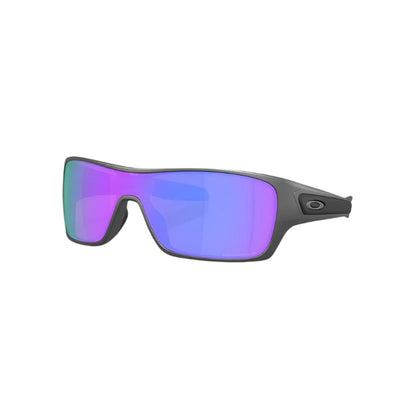 OAKLEY Turbine Rotor Sunglasses