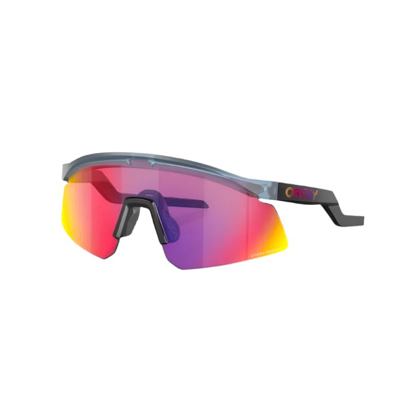 OAKLEY Hydra Eyewear