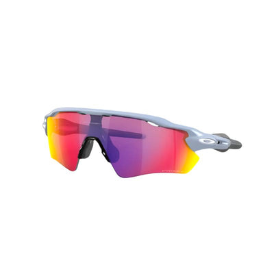 OAKLEY Radar EV Path Eyewear