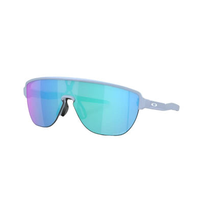 OAKLEY Corridor Eyewear