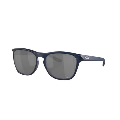 OAKLEY Manorburn Eyewear