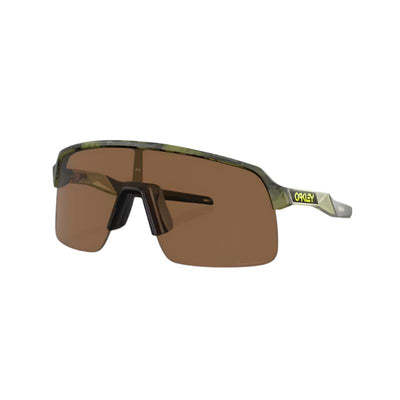 OAKLEY Sutro Lite Eyewear