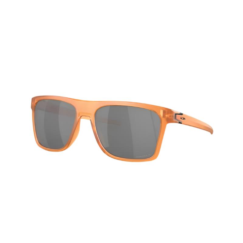 OAKLEY Leffingwell Sunglasses