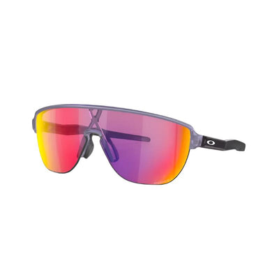 OAKLEY Corridor Eyewear