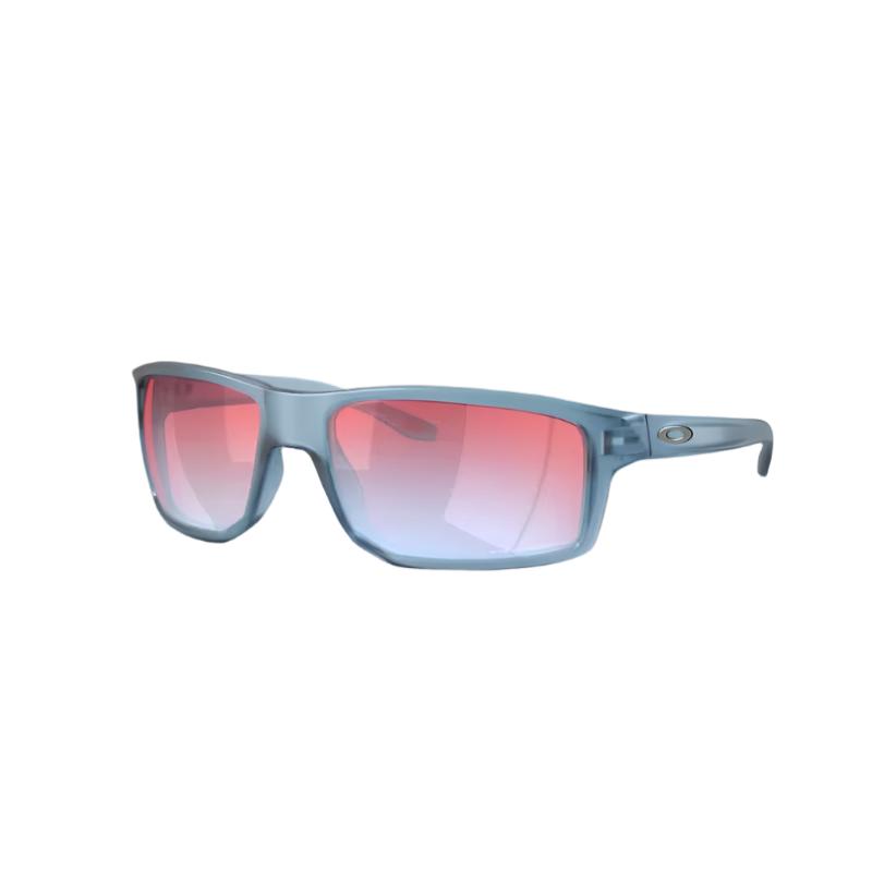 OAKLEY Gibston Sunglasses