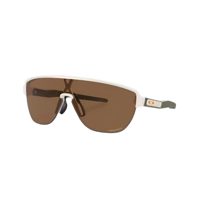 OAKLEY Corridor Eyewear