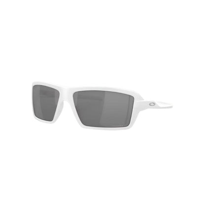 OAKLEY Cables Sunglasses