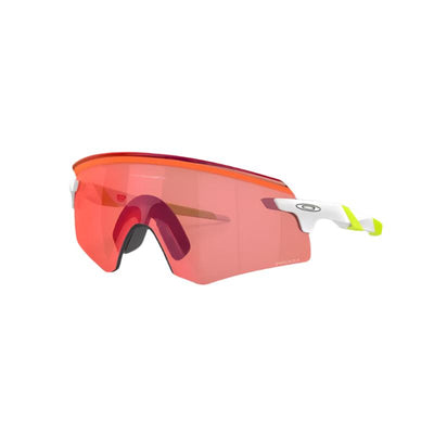 OAKLEY Encoder Eyewear