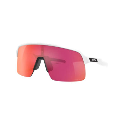 OAKLEY Sutro Lite Eyewear