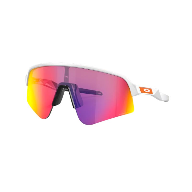 OAKLEY Sutro Lite Sweep Eyewear