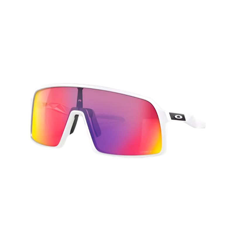 OAKLEY Sutro Eyewear