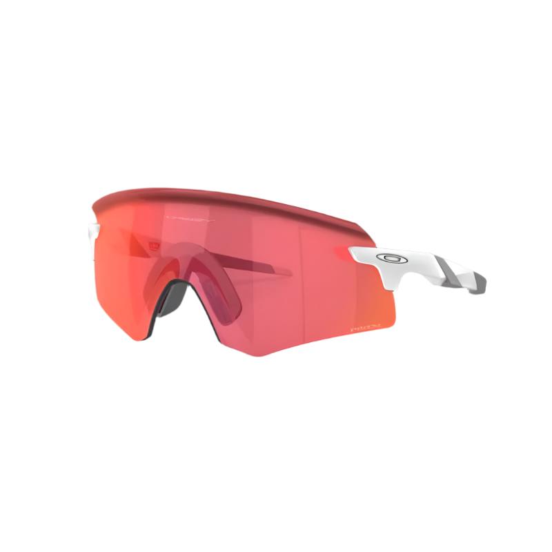 OAKLEY Encoder Eyewear