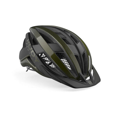 RUDY PROJECT Venger Cross Helmet