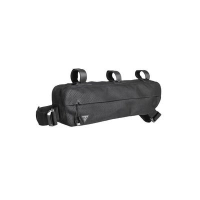 TOPEAK Midloader Touring Pack