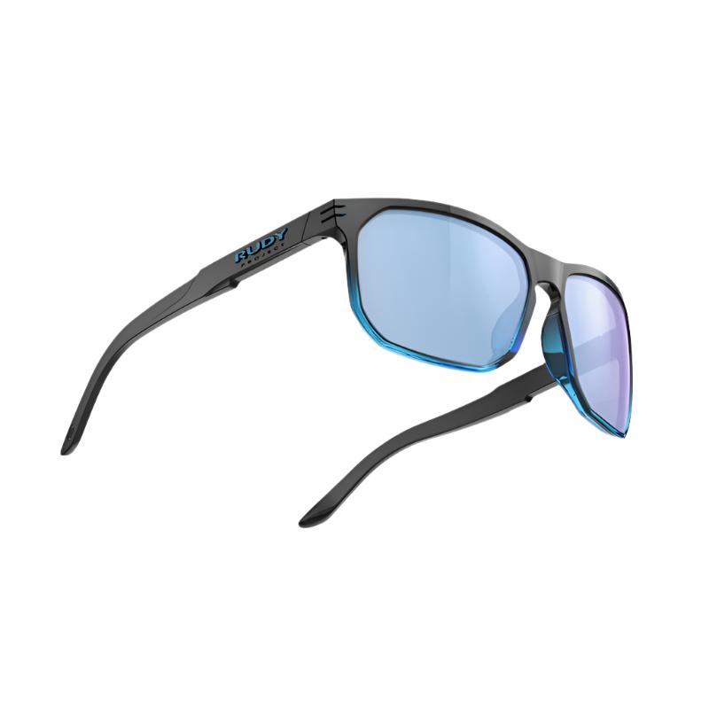 RUDY PROJECT Soundrise Lifestyle Eyewear