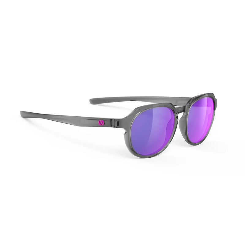 RUDY PROJECT Glamshady Lifestyle Eyewear – Bike Addict