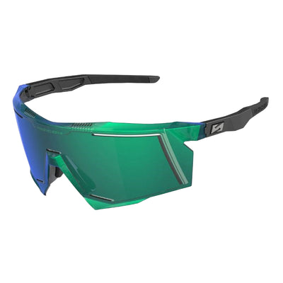 SCICON Aerostorm Performance Eyewear
