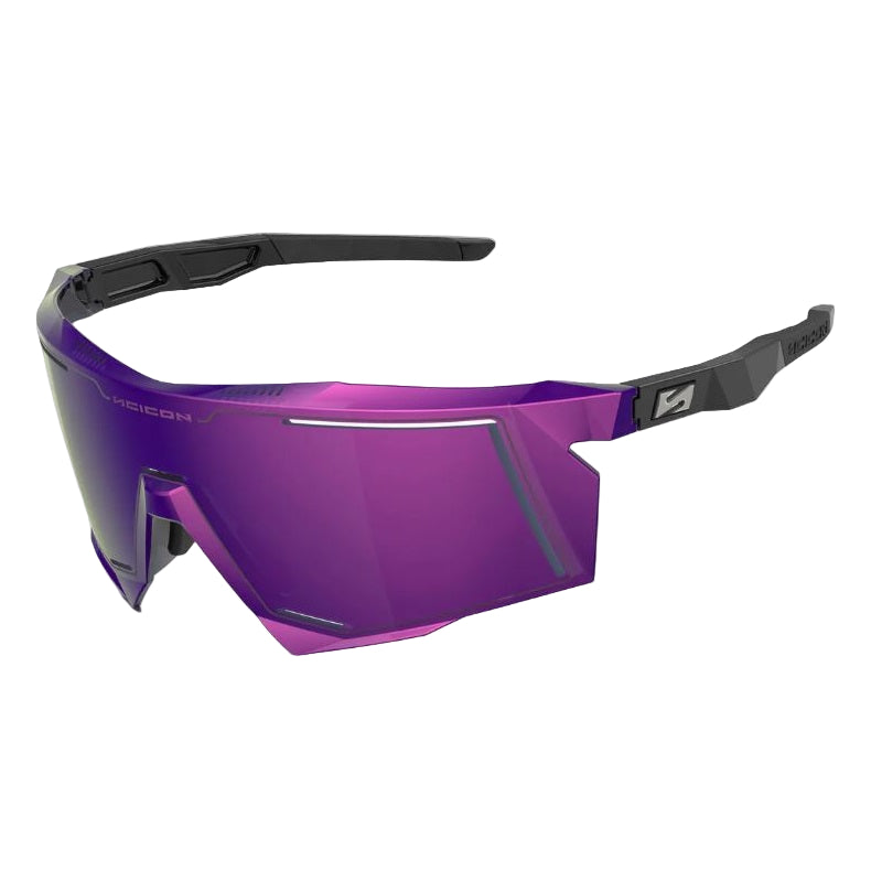 SCICON Aerostorm Performance Eyewear