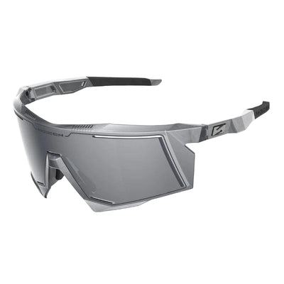 SCICON Aerostorm Performance Eyewear