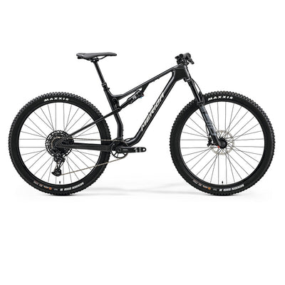 MERIDA Ninety Six 6000 (2024)