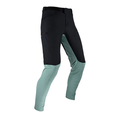 LEATT MTB Trail 2.0 Pants V23 (2023)