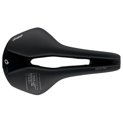 Prologo Nago R4 PAS 147mm Saddle
