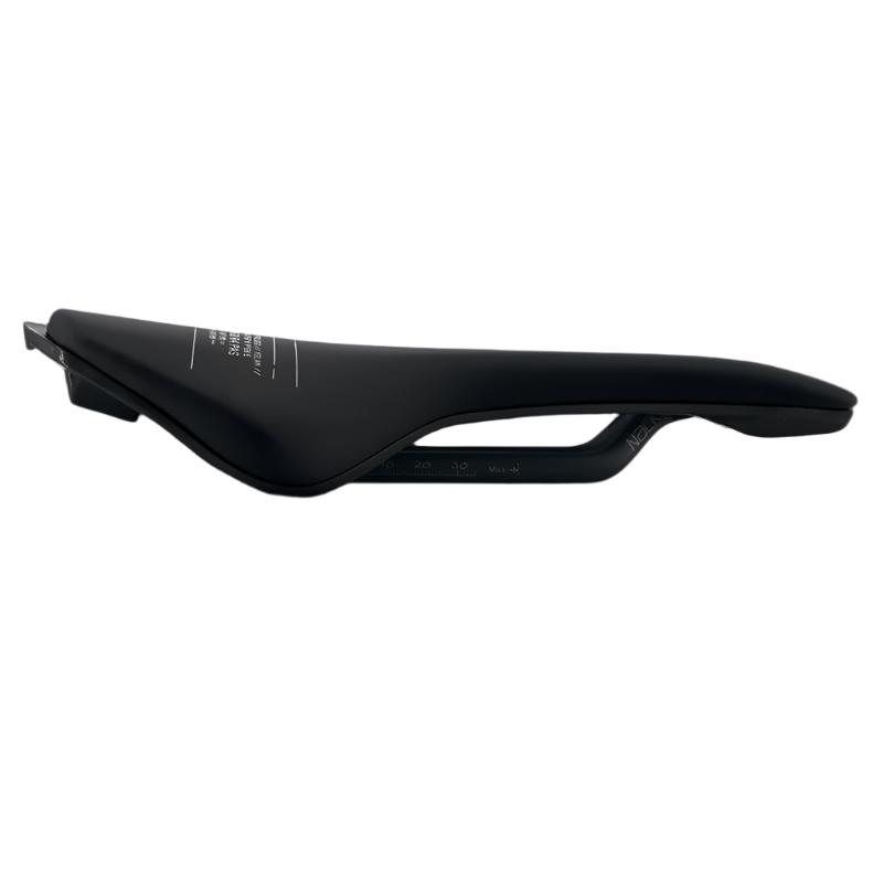 Prologo Nago R4 PAS 147mm Saddle – Bike Addict
