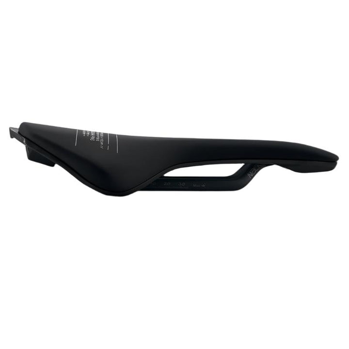 Prologo Nago R4 PAS 147mm Saddle – Bike Addict
