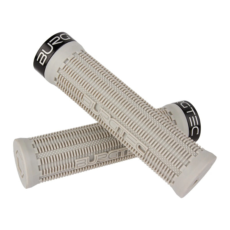 BURGTEC Bartender Pro Greg Minnaar Signature Lock-On Grips – Bike