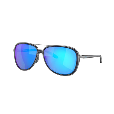 OAKLEY Split Time Eyewear