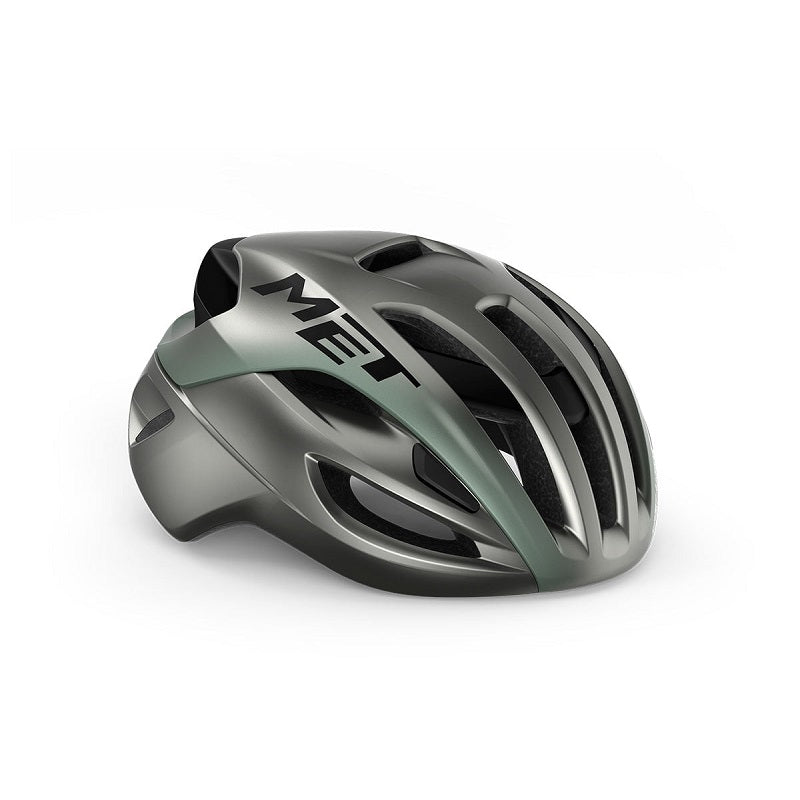 MET Rivale Mips Helmet