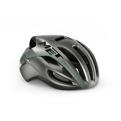 MET Rivale Mips Helmet