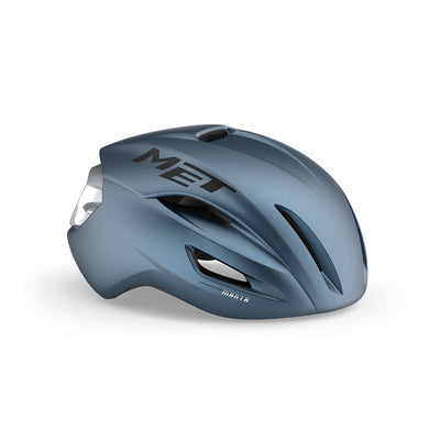 MET Manta Mips Helmet