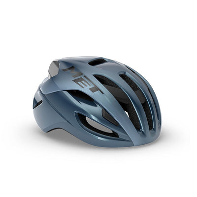 MET Rivale Mips Helmet