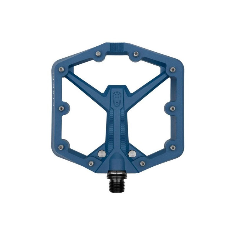 CRANKBROTHERS Stamp 1 Large Pedals