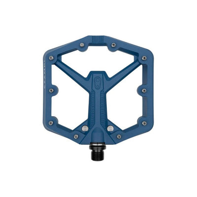 CRANKBROTHERS Stamp 1 Large Pedals