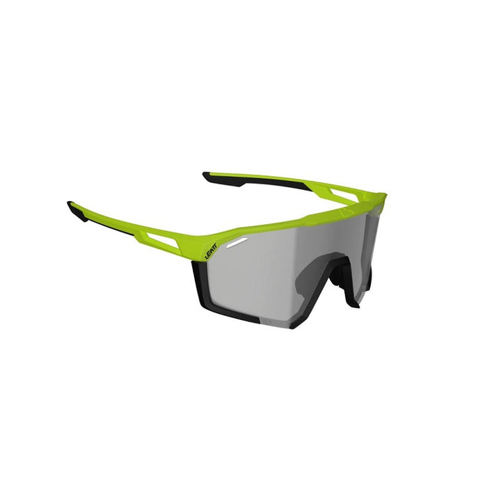 LEATT SpeedViz Pro Eyewear – Bike Addict