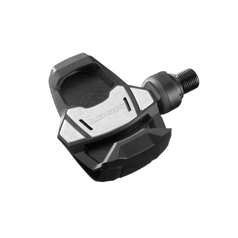 LOOK Keo Blade Carbon Pedals – Bike Addict