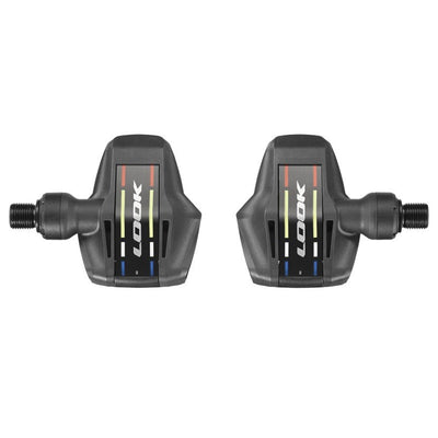 LOOK Keo Blade Carbon Pedals