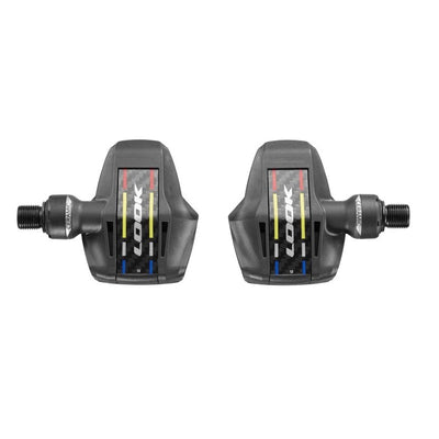 LOOK Keo Blade Carbon Ceramic Pedals