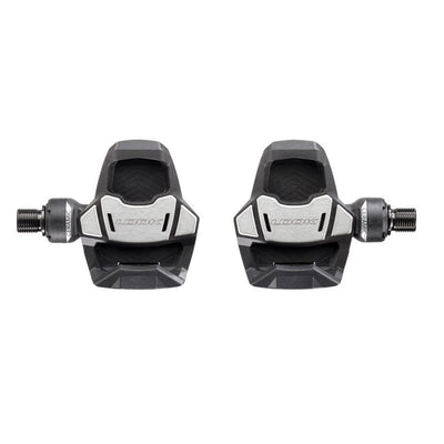 LOOK Keo Blade Carbon Ceramic Ti Pedals