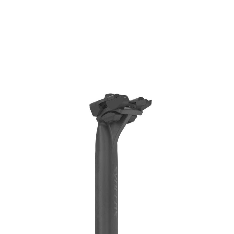 SYNCROS Duncan SL Seatpost