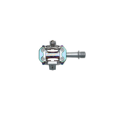 HT M2 MTB Pedals
