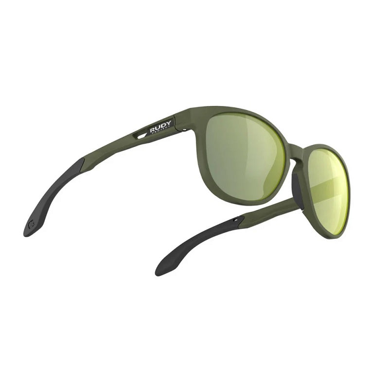 RUDY PROJECT Lightflow B Lifestyle Eyewear