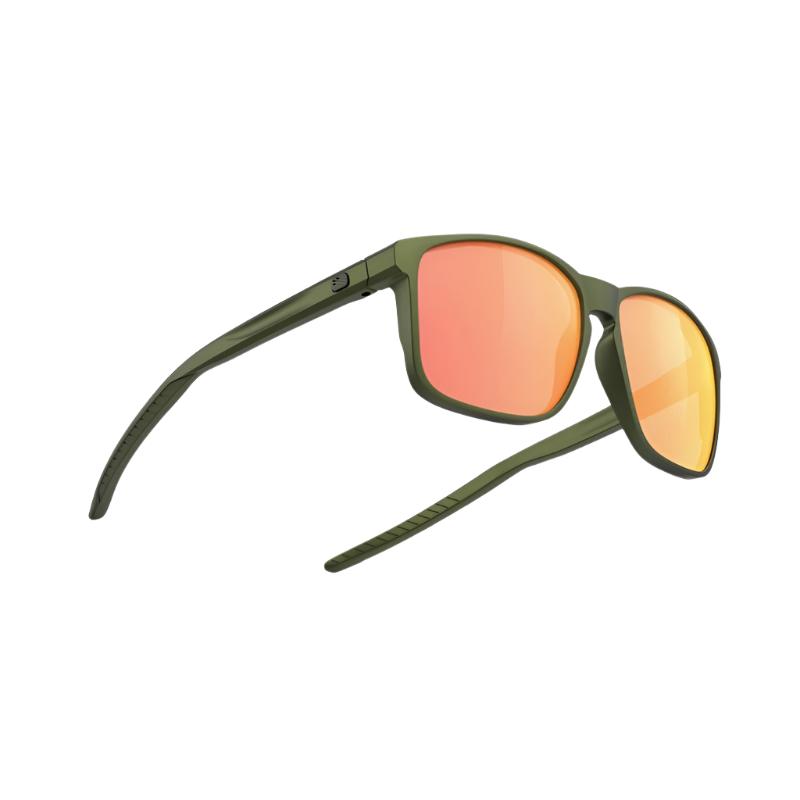 RUDY PROJECT Overlap Lifestyle Eyewear