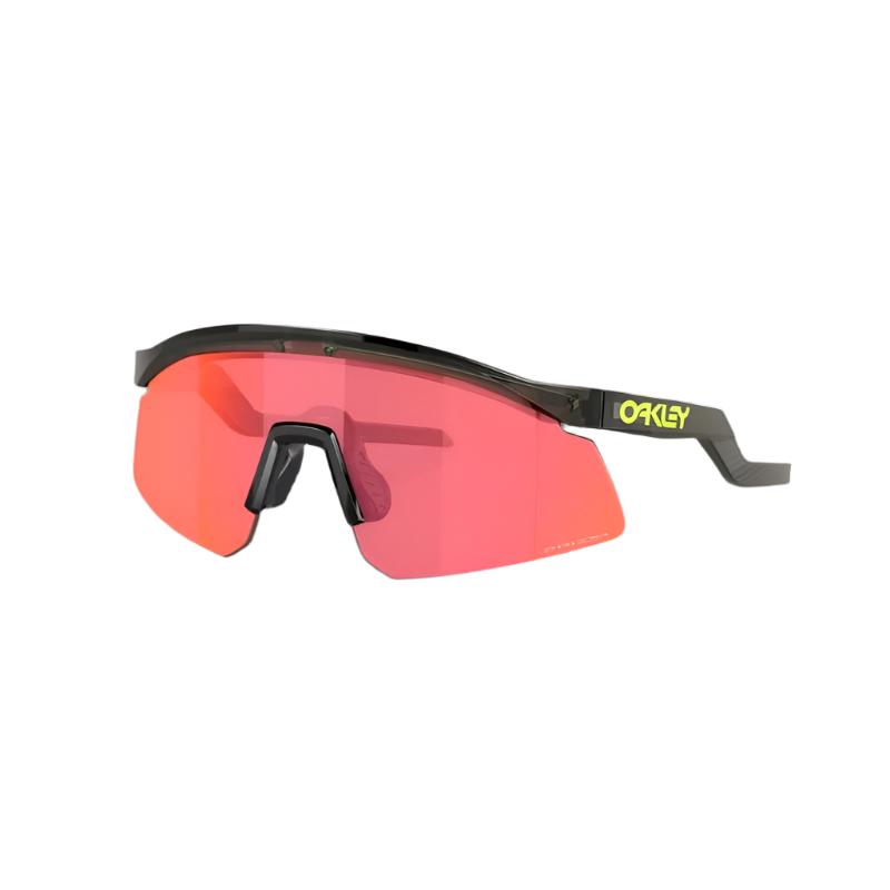 OAKLEY HYDRA PRIZM サングラス OAKLEY Hydra Eyewear – Bike Addict